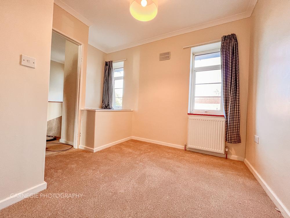 Marsden Road, Welwyn Garden City Carnegie Estate Agents